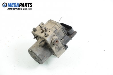 Помпа ABS за Ford Mondeo III Estate (10.2000 - 03.2007), № Bosch 0 265 800 007