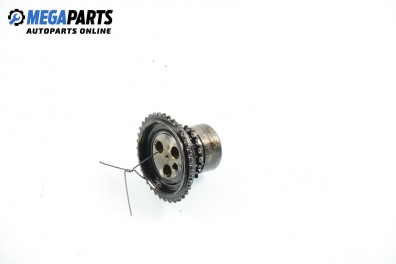 Зъбно колело верига за Ford Mondeo III Estate (10.2000 - 03.2007) 2.0 16V TDDi / TDCi, 115 к.с.