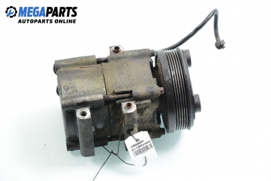 Компресор климатик за Ford Mondeo III Estate (10.2000 - 03.2007) 2.0 16V TDDi / TDCi, 115 к.с.