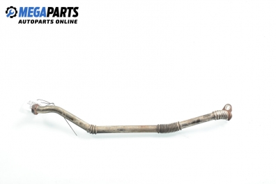 EGR тръба за Ford Mondeo III Estate (10.2000 - 03.2007) 2.0 16V TDDi / TDCi, 115 к.с.