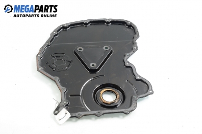 Капак ангренажен ремък за Ford Mondeo III Estate (10.2000 - 03.2007) 2.0 16V TDDi / TDCi, 115 к.с.