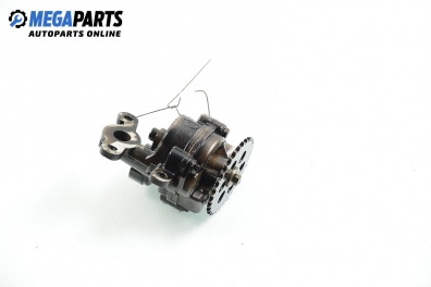 Маслена помпа за Ford Mondeo III Estate (10.2000 - 03.2007) 2.0 16V TDDi / TDCi, 115 к.с.