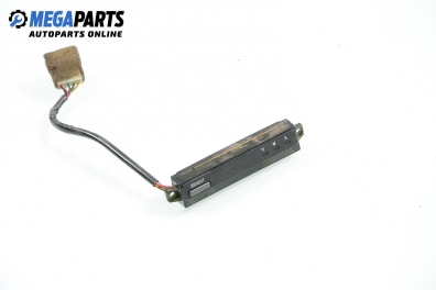 Часовник за Subaru Legacy II Wagon (02.1994 - 12.1999)