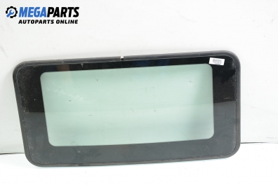 Стъкло шибедах за Subaru Legacy II Wagon (02.1994 - 12.1999), комби