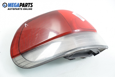 Стоп за Subaru Legacy II Wagon (02.1994 - 12.1999), комби, позиция: лява