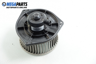 Вентилатор парно за Subaru Legacy II Wagon (02.1994 - 12.1999)