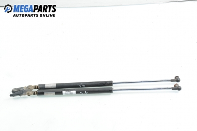 Амортисьор за багажник/товарно пространство за Subaru Legacy II Wagon (02.1994 - 12.1999)