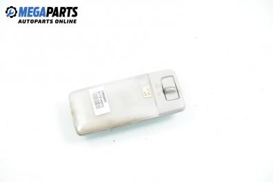 Плафон за Subaru Legacy II Wagon (02.1994 - 12.1999)