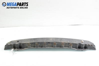 Основа броня за Subaru Legacy II Wagon (02.1994 - 12.1999), комби, позиция: предна