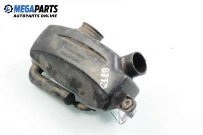 Въздуховод за Subaru Legacy II Wagon (02.1994 - 12.1999) 2.5 i 4WD, 150 к.с.