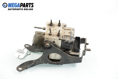 Помпа ABS за Subaru Legacy II Wagon (02.1994 - 12.1999)