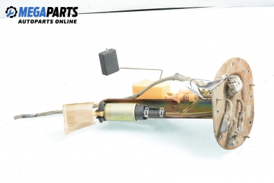 Бензинова помпа за Subaru Legacy II Wagon (02.1994 - 12.1999) 2.5 i 4WD, 150 к.с.