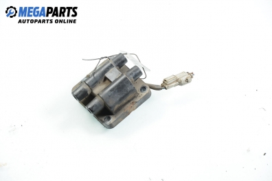 Запалителна бобина за Subaru Legacy II Wagon (02.1994 - 12.1999) 2.5 i 4WD, 150 к.с.