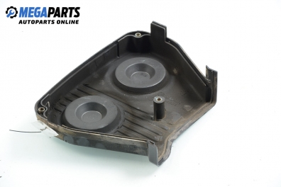 Капак ангренажен ремък за Subaru Legacy II Wagon (02.1994 - 12.1999) 2.5 i 4WD, 150 к.с.