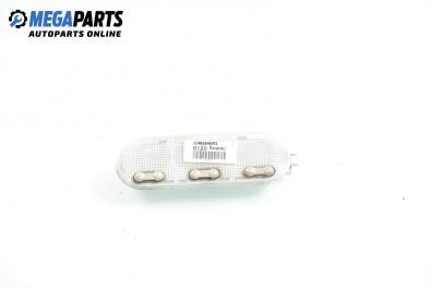 Плафон за Renault Scenic II Minivan (06.2003 - 07.2010)