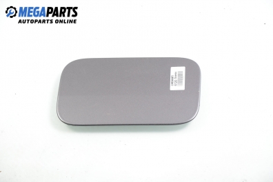 Вратичка резервоар за Renault Scenic II Minivan (06.2003 - 07.2010), 4+1 вр.