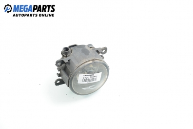 Халоген за Renault Scenic II Minivan (06.2003 - 07.2010), позиция: дясна