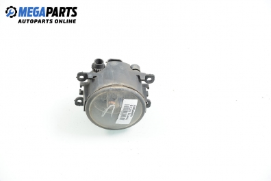 Халоген за Renault Scenic II Minivan (06.2003 - 07.2010), позиция: лява