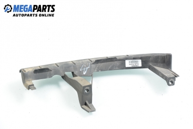 Държач броня за Renault Scenic II Minivan (06.2003 - 07.2010), позиция: предна, дясна