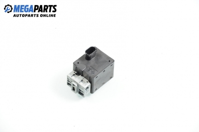 Механизъм заключване волан за Renault Scenic II Minivan (06.2003 - 07.2010)