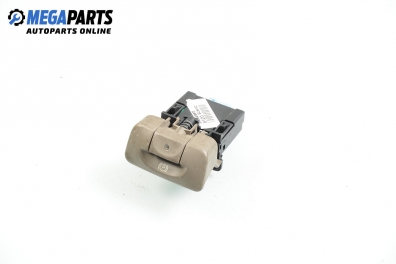 Ръкохватка паркинг спирачка за Renault Scenic II Minivan (06.2003 - 07.2010)