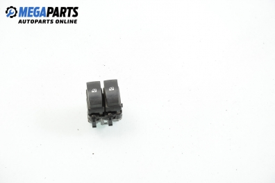 Бутони ел. стъкла  за Renault Scenic II Minivan (06.2003 - 07.2010)