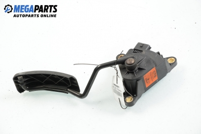 Потенциометър газ  за Renault Scenic II Minivan (06.2003 - 07.2010), № 82 00 159 647