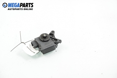 Моторче клапа парно за Renault Scenic II Minivan (06.2003 - 07.2010) 1.9 dCi (JM0G, JM12, JM1G, JM2C), 120 к.с.