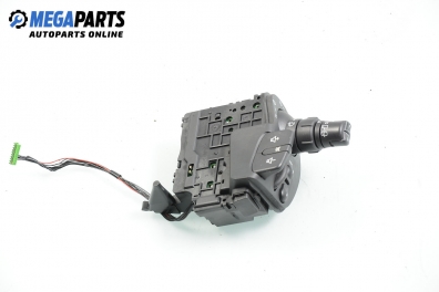 Лостче за чистачки за Renault Scenic II Minivan (06.2003 - 07.2010)