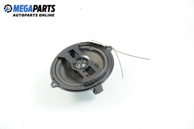 Високоговорител за Renault Scenic II Minivan (06.2003 - 07.2010), № 8 200 110 683