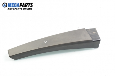 Външна лайсна колонка за Renault Scenic II Minivan (06.2003 - 07.2010), позиция: лява