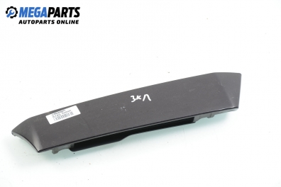 Лайсна заден капак за Renault Scenic II Minivan (06.2003 - 07.2010), позиция: лява