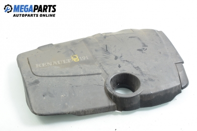 Декоративен капак двигател за Renault Scenic II Minivan (06.2003 - 07.2010)