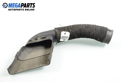 Въздуховод за Renault Scenic II Minivan (06.2003 - 07.2010) 1.9 dCi (JM0G, JM12, JM1G, JM2C), 120 к.с.