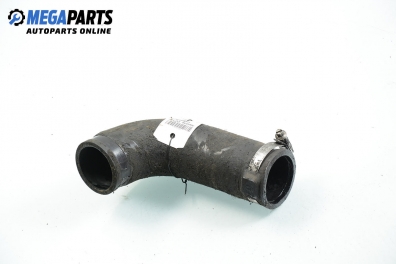 Маркуч турбо за Renault Scenic II Minivan (06.2003 - 07.2010) 1.9 dCi (JM0G, JM12, JM1G, JM2C), 120 к.с.