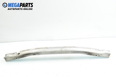 Основа броня за Renault Scenic II Minivan (06.2003 - 07.2010), позиция: предна