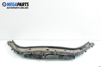 Маска горна част за Renault Scenic II Minivan (06.2003 - 07.2010)