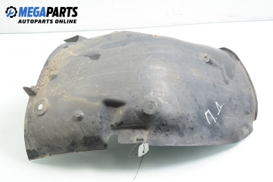 Подкалник за Renault Scenic II Minivan (06.2003 - 07.2010), позиция: предна, дясна