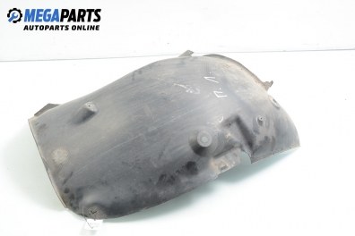 Подкалник за Renault Scenic II Minivan (06.2003 - 07.2010), позиция: предна, лява