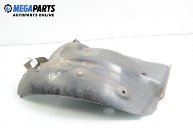 Подкалник за Renault Scenic II Minivan (06.2003 - 07.2010), позиция: предна, лява