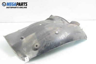 Подкалник за Renault Scenic II Minivan (06.2003 - 07.2010), позиция: предна, дясна
