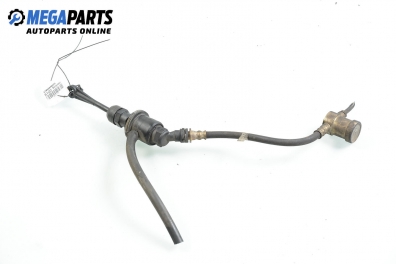 Горна помпа на съединител за Renault Scenic II Minivan (06.2003 - 07.2010)