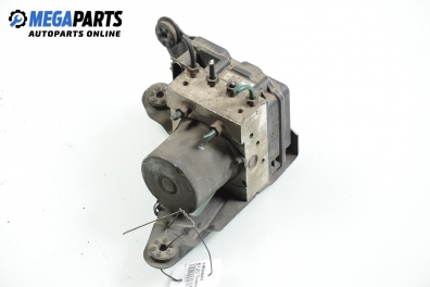 Помпа ABS за Renault Scenic II Minivan (06.2003 - 07.2010), Bosch