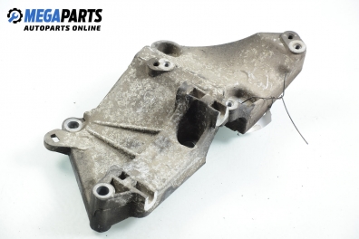 Стойка компресор климатик за Renault Scenic II Minivan (06.2003 - 07.2010) 1.9 dCi (JM0G, JM12, JM1G, JM2C), 120 к.с.