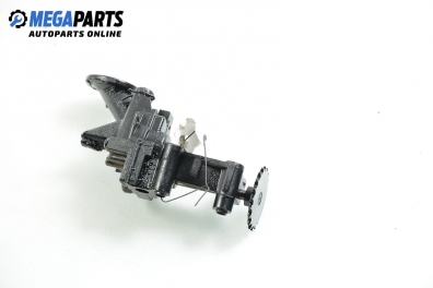 Маслена помпа за Renault Scenic II Minivan (06.2003 - 07.2010) 1.9 dCi (JM0G, JM12, JM1G, JM2C), 120 к.с.