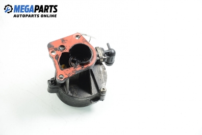 Вакуум помпа за Renault Scenic II Minivan (06.2003 - 07.2010) 1.9 dCi (JM0G, JM12, JM1G, JM2C), 120 к.с.