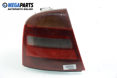 Стоп за Skoda Octavia I Sedan (09.1996 - 12.2010), хечбек, позиция: лява