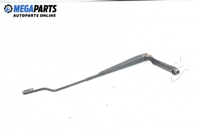 Рамо на чистачка за Skoda Octavia I Sedan (09.1996 - 12.2010), позиция: лява