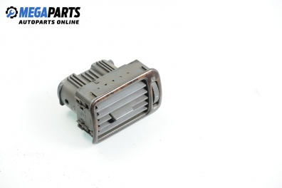 Духалка парно за Skoda Octavia I Sedan (09.1996 - 12.2010)