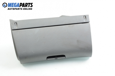 Жабка за Skoda Octavia I Sedan (09.1996 - 12.2010)